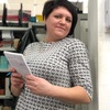 Elena, 37, г.Усть-Лабинск Elena, 37, г.Усть-Лабинск