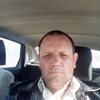 Андрей, 45, г.Упорово Андрей, 45, г.Упорово