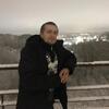 Игорь, 23, г.Смоленск Игорь, 23, г.Смоленск