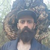 Вася Филат, 37, г.Ржев Вася Филат, 37, г.Ржев