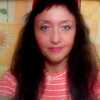 Oksana, 53, г.Киров Oksana, 53, г.Киров