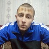 Дмитрий Боев, 30, г.Золотухино Дмитрий Боев, 30, г.Золотухино