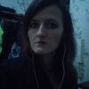 таня, 32, г.Шексна таня, 32, г.Шексна