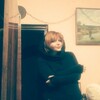 людмила, 34, г.Тюльган людмила, 34, г.Тюльган