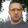 Алексей, 32, г.Ростов-на-Дону Алексей, 32, г.Ростов-на-Дону