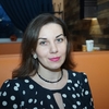 Вероника, 36, г.Туринск Вероника, 36, г.Туринск