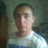 олег, 41, г.Чистополь олег, 41, г.Чистополь