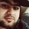 Tokha Melikov, 24, г.Реутов Tokha Melikov, 24, г.Реутов