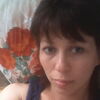 Алеся, 38, г.Максатиха Алеся, 38, г.Максатиха