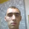 Слава, 31, г.Миллерово Слава, 31, г.Миллерово