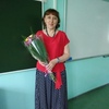 Ольга, 53, г.Владивосток Ольга, 53, г.Владивосток