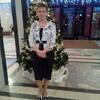Татьяна, 57, г.Валдай Татьяна, 57, г.Валдай
