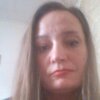 Екатерина, 44, г.Димитровград Екатерина, 44, г.Димитровград