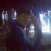 Чичерин, 23, г.Кропоткин Чичерин, 23, г.Кропоткин