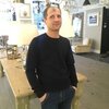 Василий, 32, г.Лыткарино Василий, 32, г.Лыткарино