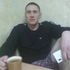 костя, 39, г.Челябинск костя, 39, г.Челябинск