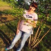 Надежда, 43, г.Братск Надежда, 43, г.Братск