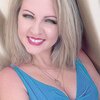 Тома, 38, г.Астрахань Тома, 38, г.Астрахань