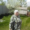 АЛЕКСАНДРА, 65, г.Елец АЛЕКСАНДРА, 65, г.Елец