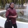 Вера, 36, г.Калуга Вера, 36, г.Калуга