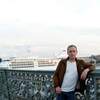 Сергей, 28, г.Новочебоксарск Сергей, 28, г.Новочебоксарск