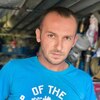 Александр, 33, г.Джанкой Александр, 33, г.Джанкой
