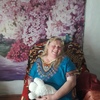 Тамара Чугуевская, 46, г.Хабаровск Тамара Чугуевская, 46, г.Хабаровск