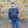 Серж, 40, г.Новотроицк Серж, 40, г.Новотроицк
