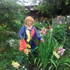 Зоя, 60, г.Быстрый Исток Зоя, 60, г.Быстрый Исток