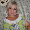 Татьяна, 44, г.Абакан Татьяна, 44, г.Абакан