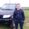 Юра, 27, г.Раменское Юра, 27, г.Раменское