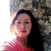 Роза, 36, г.Зеленодольск Роза, 36, г.Зеленодольск