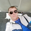 Maxim Yudin, 30, г.Каменск-Шахтинский Maxim Yudin, 30, г.Каменск-Шахтинский