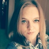 Дарья, 24, г.Кашира Дарья, 24, г.Кашира