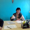 Марина, 53, г.Владивосток Марина, 53, г.Владивосток