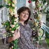 Елена, 42, г.Санкт-Петербург Елена, 42, г.Санкт-Петербург