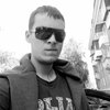 Николай Измайлов, 23, г.Стерлитамак Николай Измайлов, 23, г.Стерлитамак