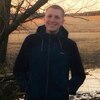 Константин, 33, г.Стерлитамак Константин, 33, г.Стерлитамак