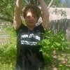 Татьяна, 33, г.Весьегонск Татьяна, 33, г.Весьегонск
