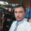 Владимир, 29, г.Уссурийск Владимир, 29, г.Уссурийск