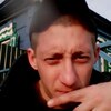 алексей, 24, г.Балашов алексей, 24, г.Балашов