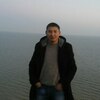 Петр, 39, г.Яшкуль Петр, 39, г.Яшкуль