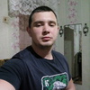 Дин, 24, г.Георгиевск Дин, 24, г.Георгиевск