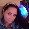 Танечка, 37, г.Калининград Танечка, 37, г.Калининград