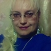 Светлана, 47, г.Тара Светлана, 47, г.Тара
