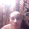 Аристарх, 36, г.Камышин Аристарх, 36, г.Камышин