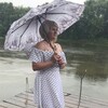 Просто я, 40, г.Брянск Просто я, 40, г.Брянск