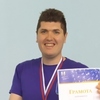 максим, 29, г.Южно-Сахалинск максим, 29, г.Южно-Сахалинск