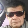 Владимир, 49, г.Озерск Владимир, 49, г.Озерск