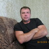 Роман, 43, г.Луга Роман, 43, г.Луга